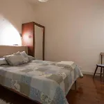 Lisbon Apartment Bairro Alto 6