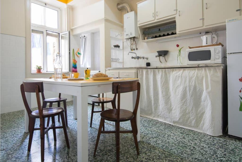 Bairro Alto 6