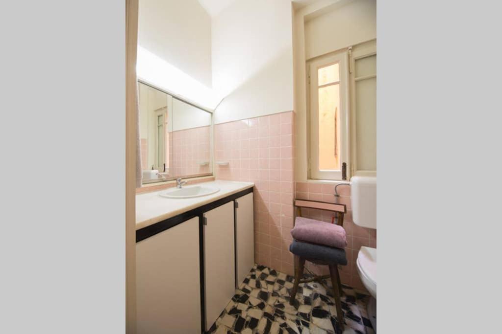 Bairro Alto 6 * Lissabon
