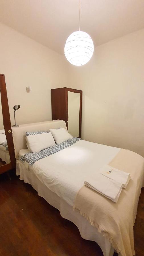 Apartment Bairro Alto 6 *